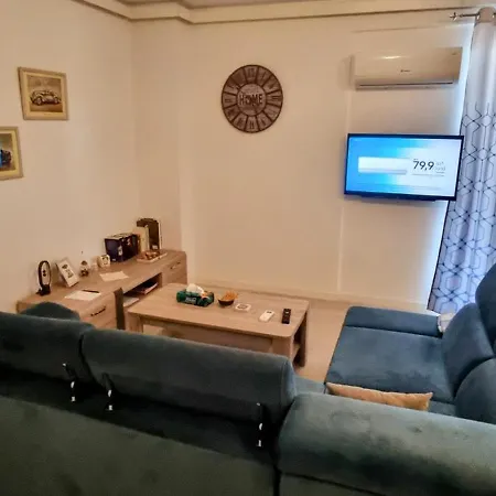 Ateneo * Timişoara