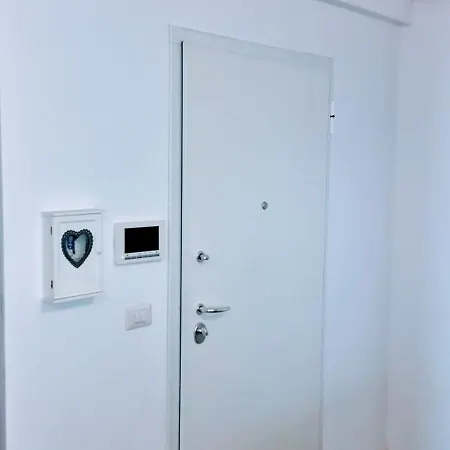 Ateneo Апартаменти Тімішоара