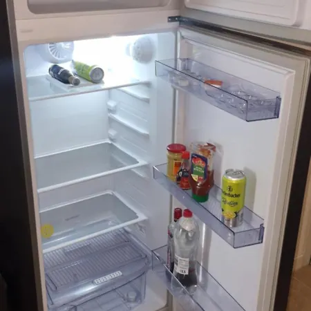 Апартаменти Ateneo Тімішоара