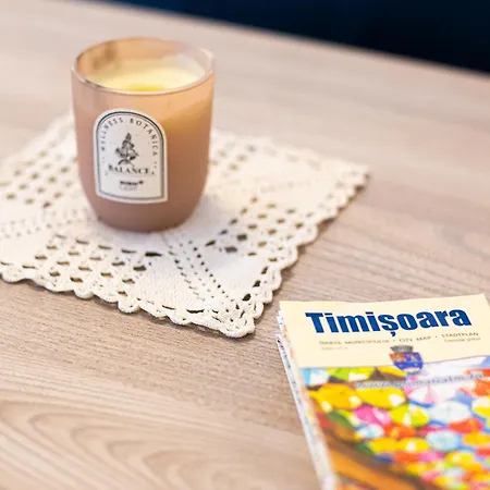 Ateneo Тімішоара