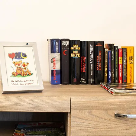 Ateneo Тімішоара