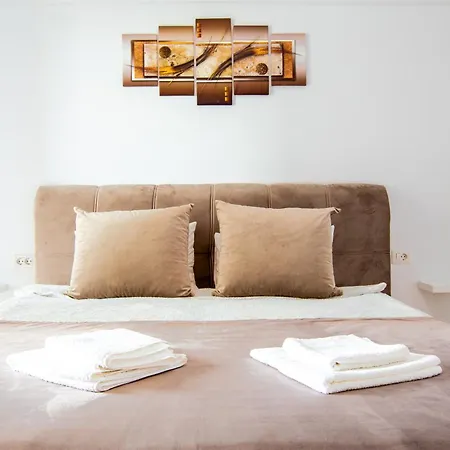 Ateneo * 蒂米什瓦拉