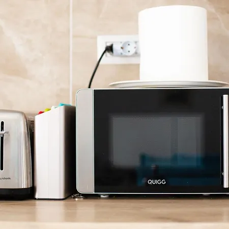 Ateneo Тімішоара