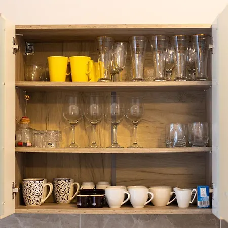 Ateneo * Тімішоара