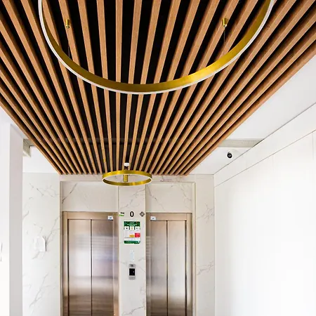 Ateneo * Тімішоара