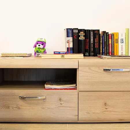 Ateneo Apartament Timişoara