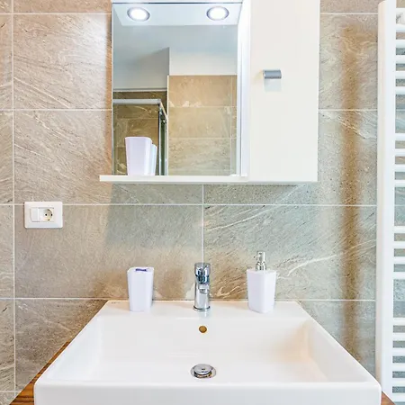 Ateneo Тімішоара