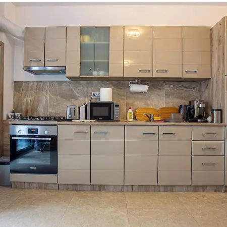 Ateneo Тімішоара