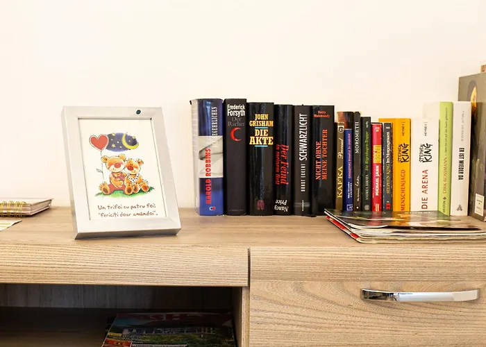 Ateneo 蒂米什瓦拉