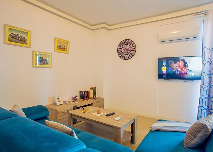 Ateneo 蒂米什瓦拉