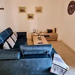 Appartement Ateneo