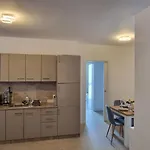 Ateneo * Timişoara