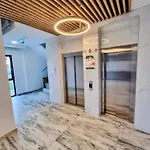 Ateneo Appartement Timişoara