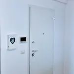 Ateneo Appartement Timişoara