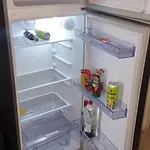 Appartement Ateneo Timişoara