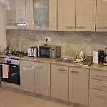 Ateneo Timişoara