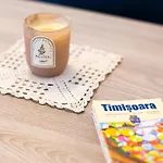 Ateneo Timişoara