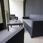 Ateneo Appartement *