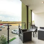 Appartement Ateneo Timişoara