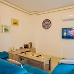 Ateneo Timişoara