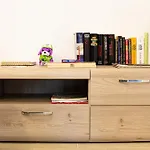 Ateneo Appartement Timişoara