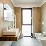 Ateneo Appartement