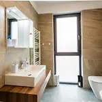 Ateneo Appartement Timişoara