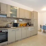 Appartement Ateneo Timişoara