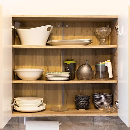 Apartman Ateneo Temesvár