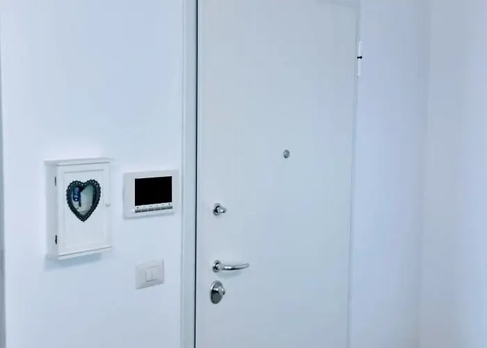 Ateneo Apartman Temesvár