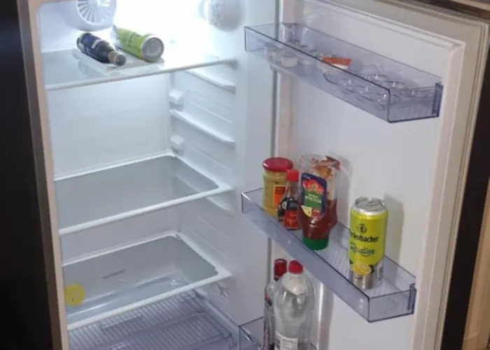 Apartman Ateneo Temesvár