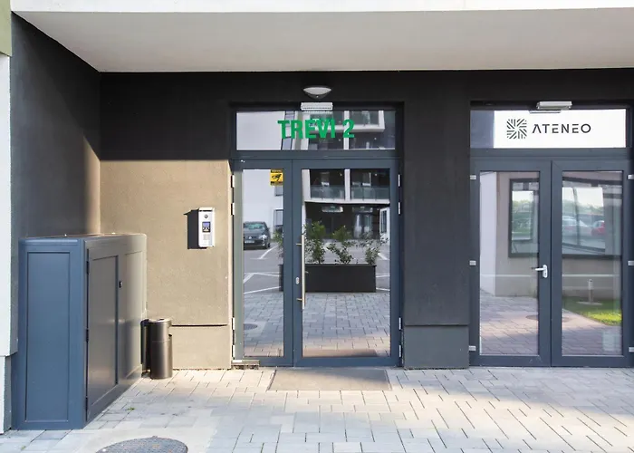Ateneo *